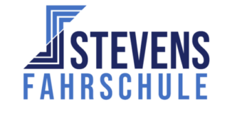 Stevens Fahrschule Basel und Umgebung